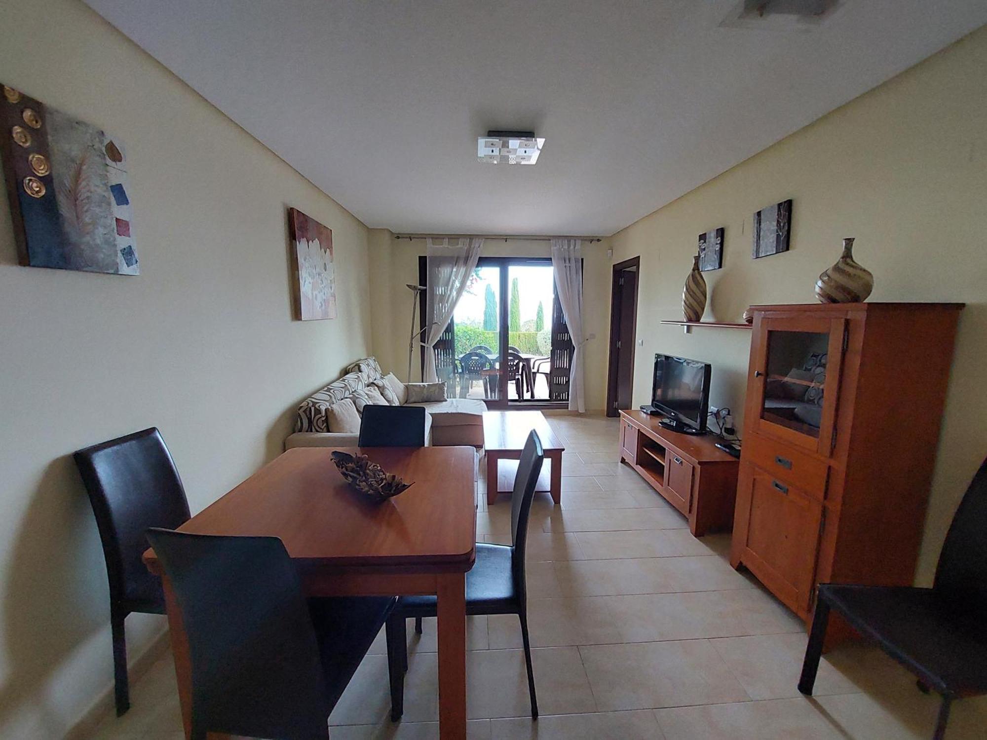 Mar De Pulpi Costa De Almeria By Mar Holidays San Juan De Los Terreros Ngoại thất bức ảnh