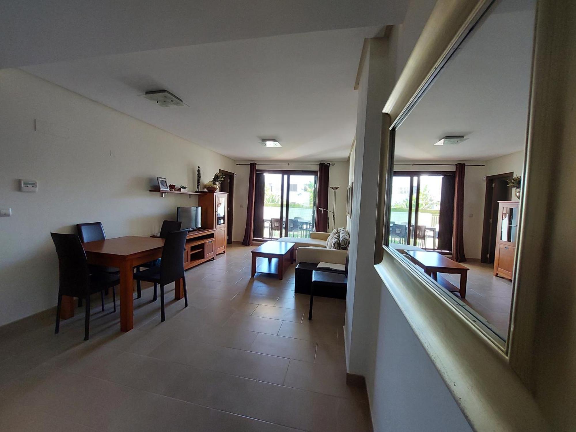 Mar De Pulpi Costa De Almeria By Mar Holidays San Juan De Los Terreros Ngoại thất bức ảnh