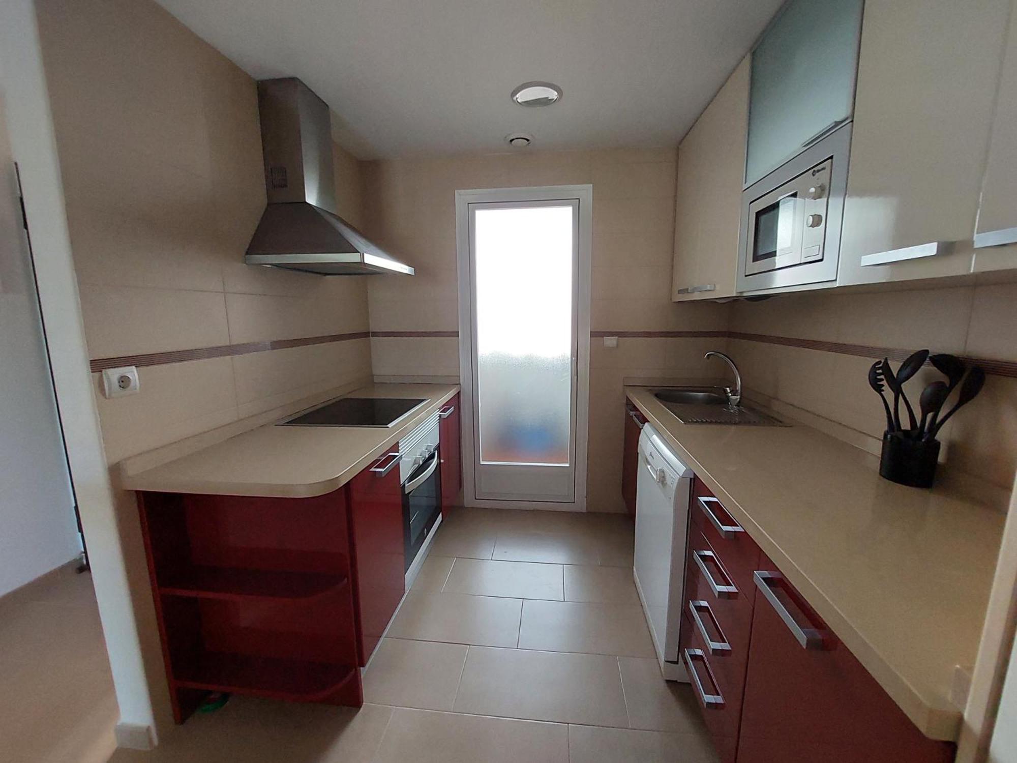Mar De Pulpi Costa De Almeria By Mar Holidays San Juan De Los Terreros Ngoại thất bức ảnh