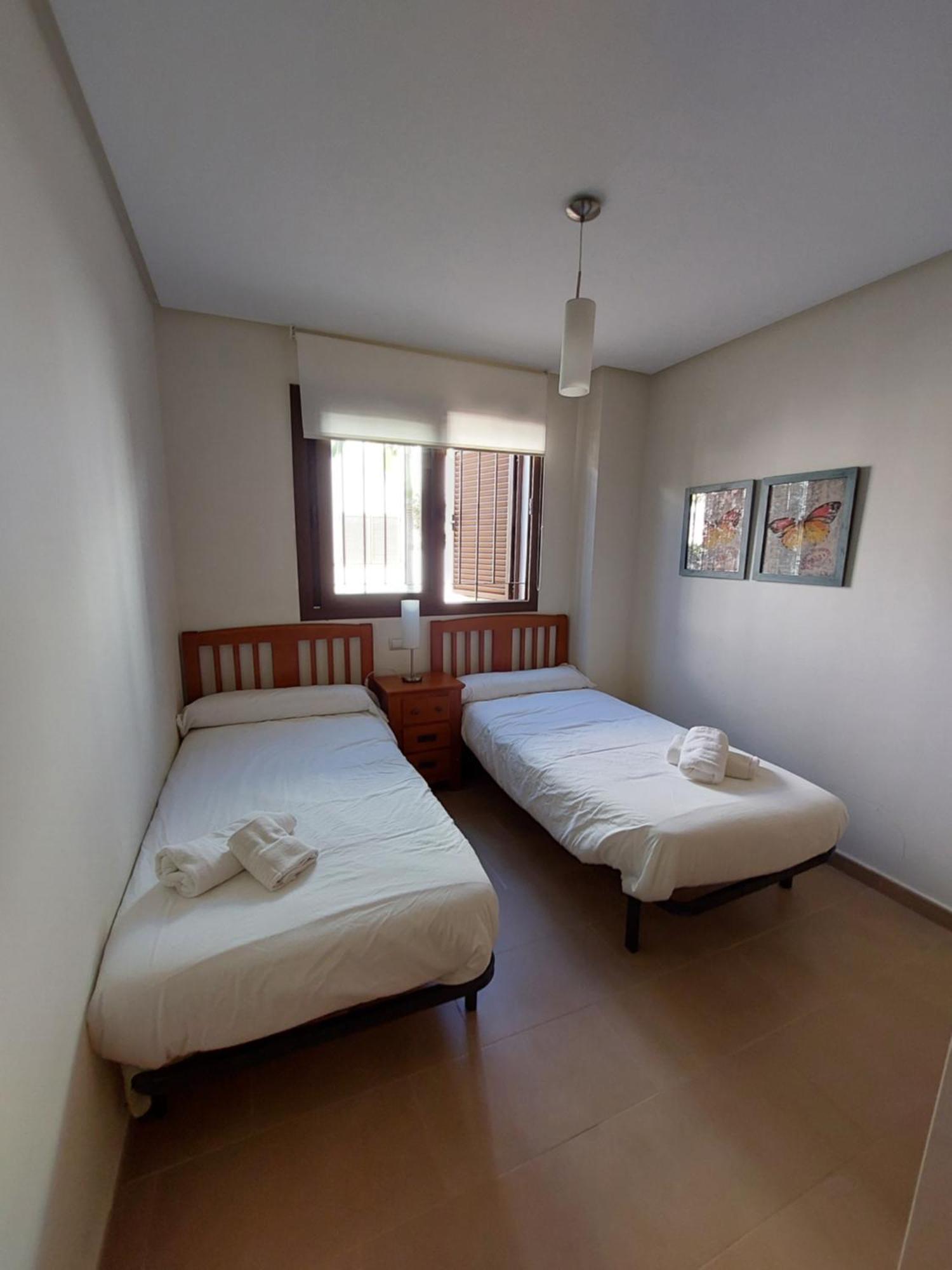 Mar De Pulpi Costa De Almeria By Mar Holidays San Juan De Los Terreros Ngoại thất bức ảnh