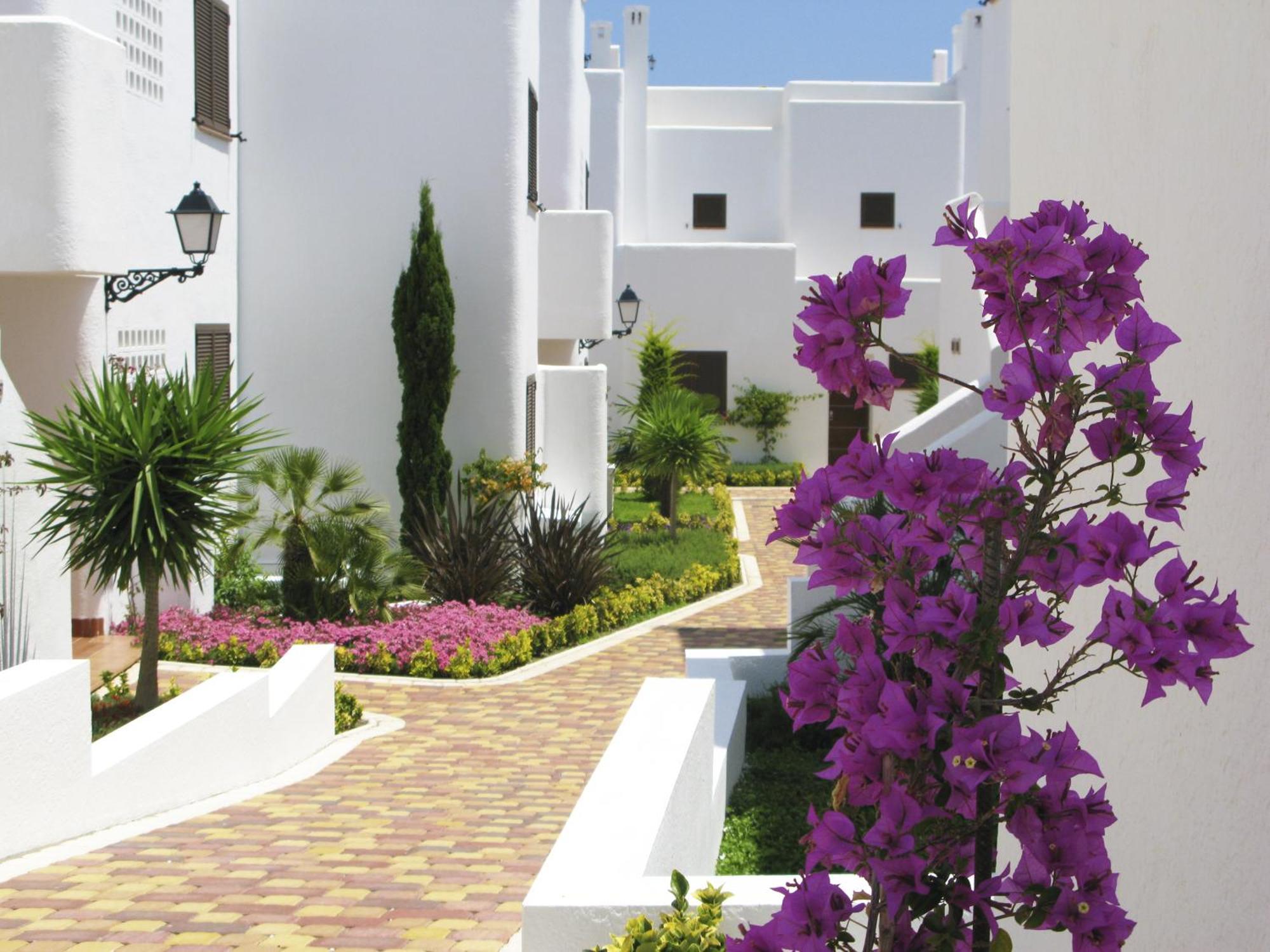 Mar De Pulpi Costa De Almeria By Mar Holidays San Juan De Los Terreros Phòng bức ảnh